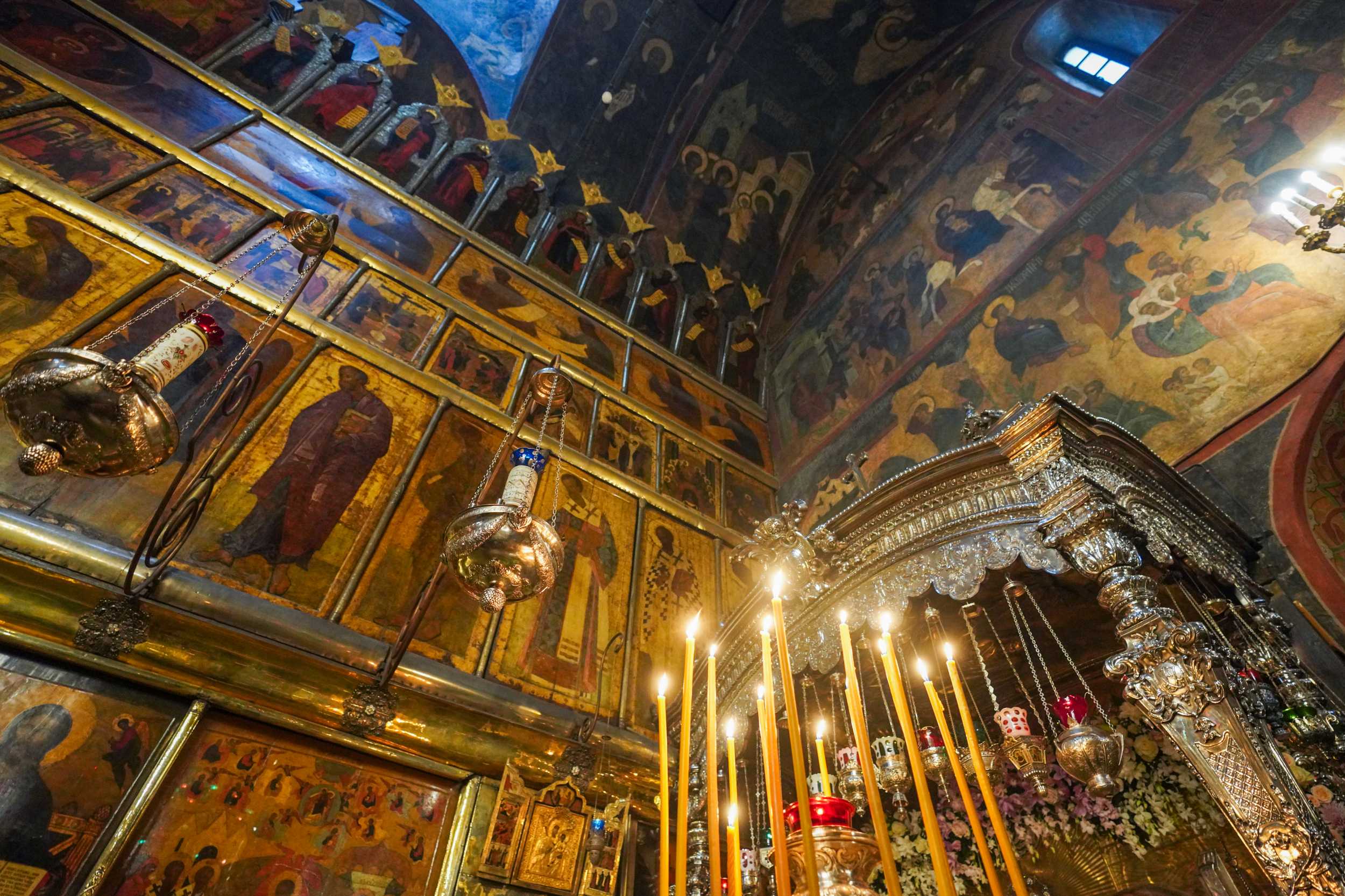 3 detail20251007-VSN03817-обр