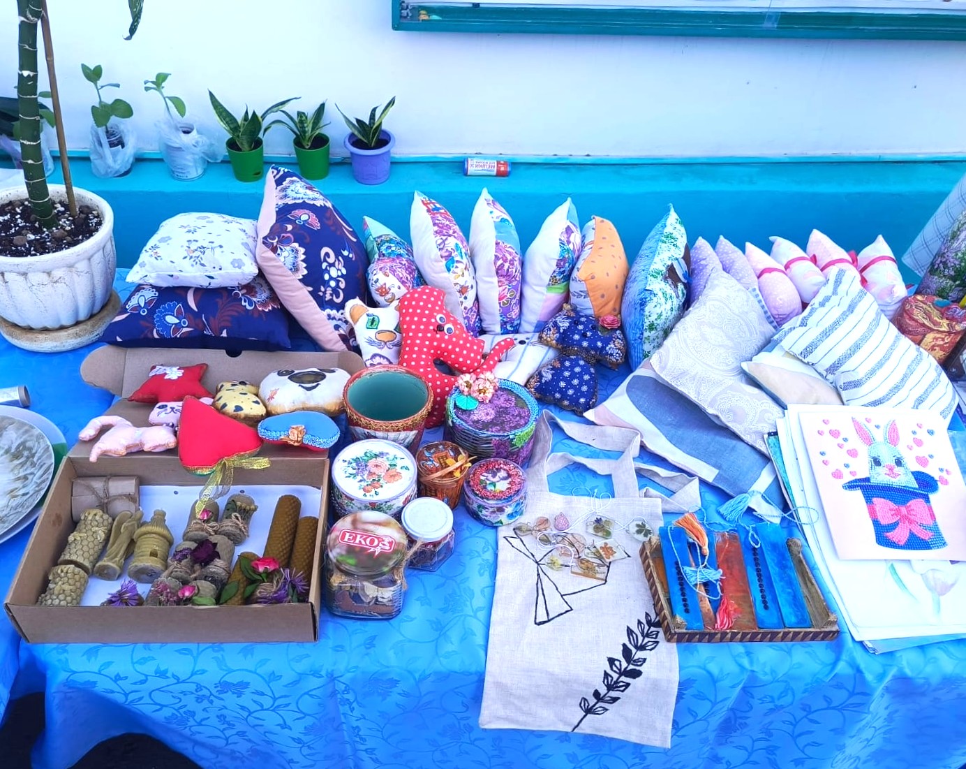 32k_uc3VEpoN5Q1bhBEK2mQ3Sw6cqJgqsVneqZRaveXnPaab5803AxKJIpX-YWqzF4eSuZoWg6u1xyWirtsuJjNb