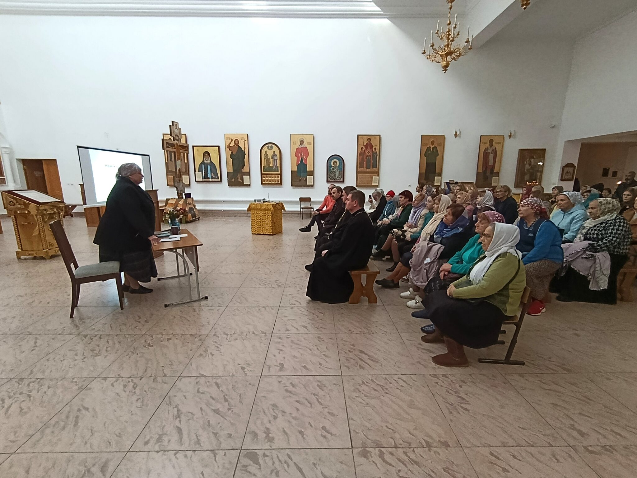 4 IMG_20251026_140606