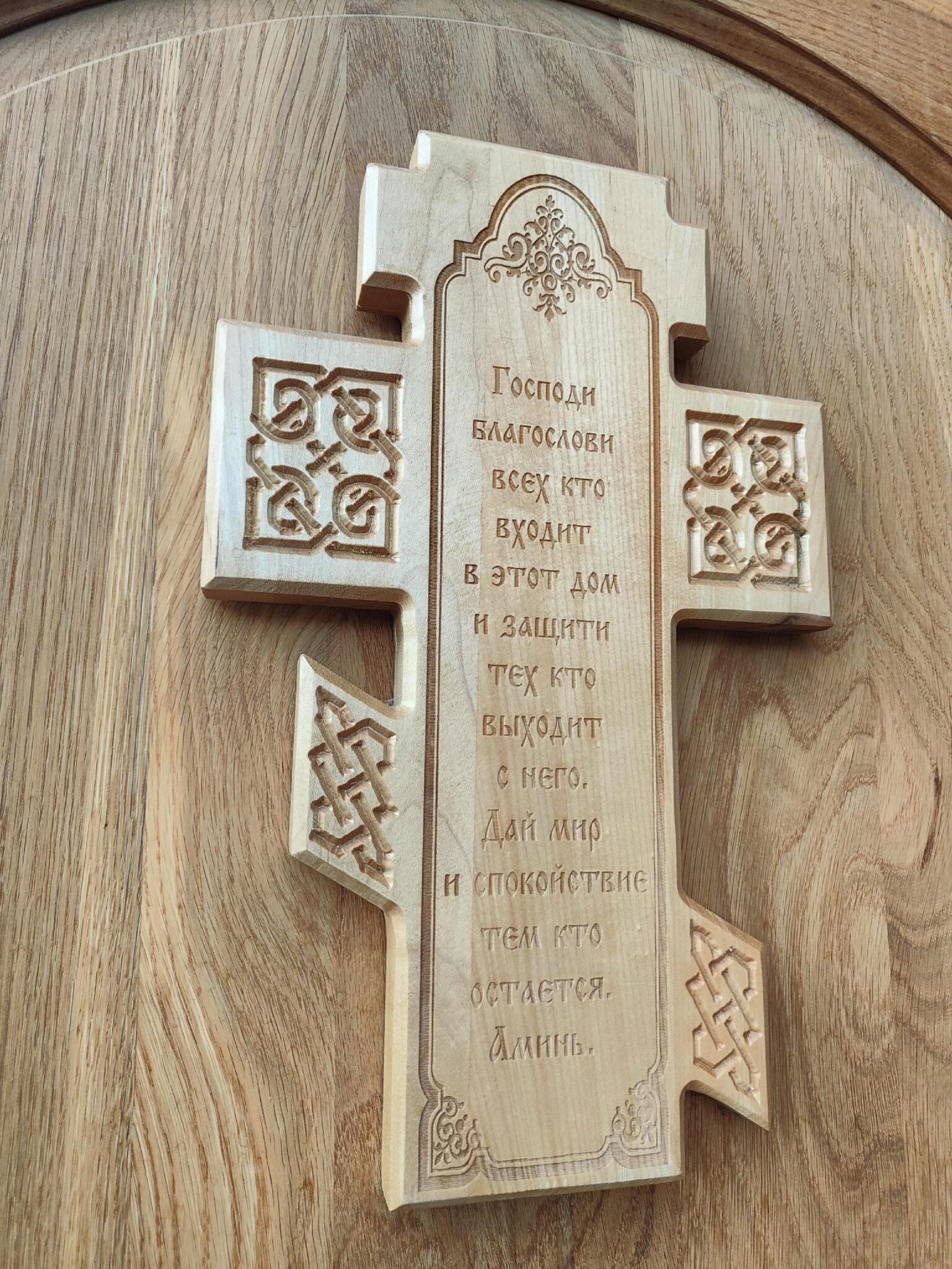 5 EnNkJAOZzN4EwbpOOzWNMKGKfDHJroURUpziiXwqjia9ENh3fx24Hv_dI9u580f2Eq5cK-ugaOCFxpQUc2AWbSC9