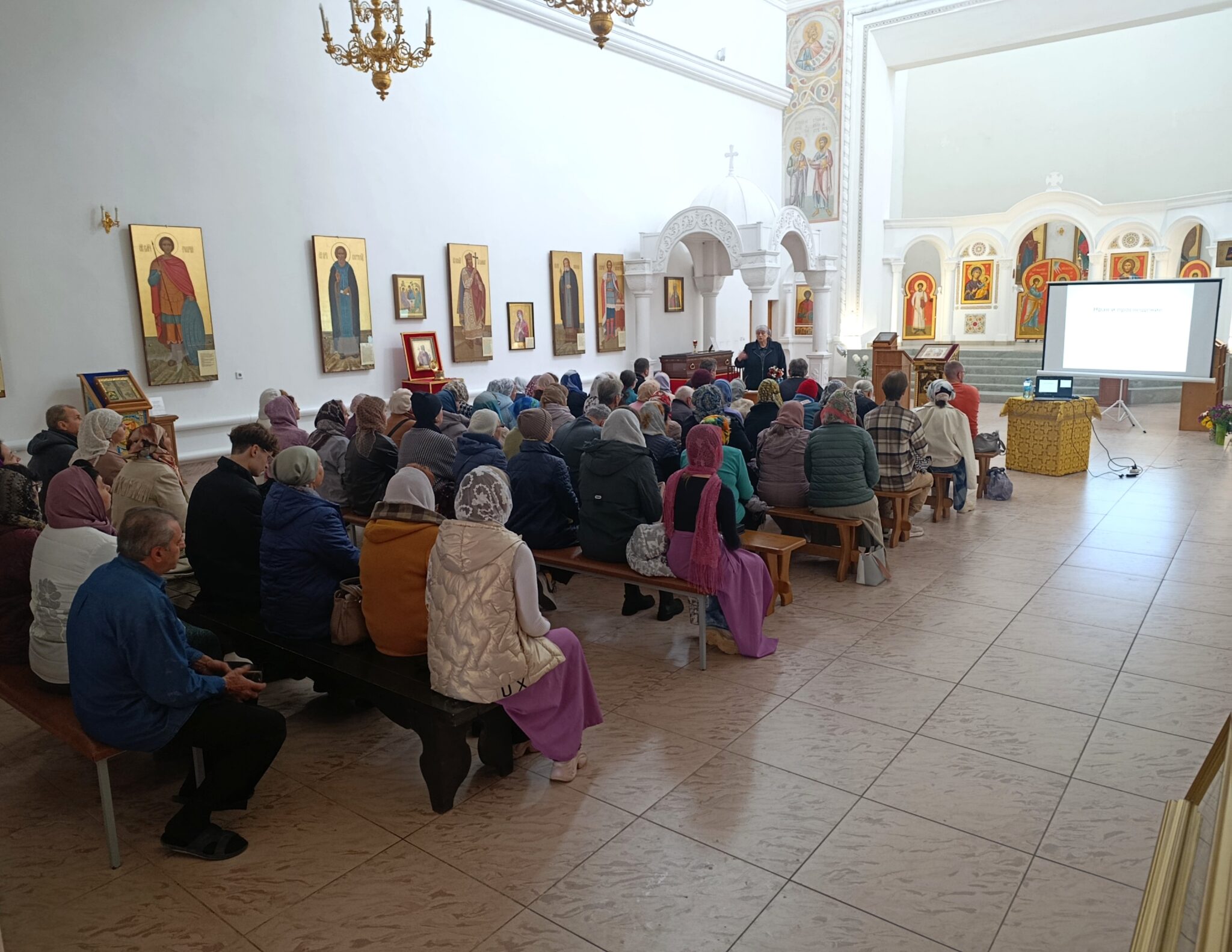 5 IMG_20251026_141202