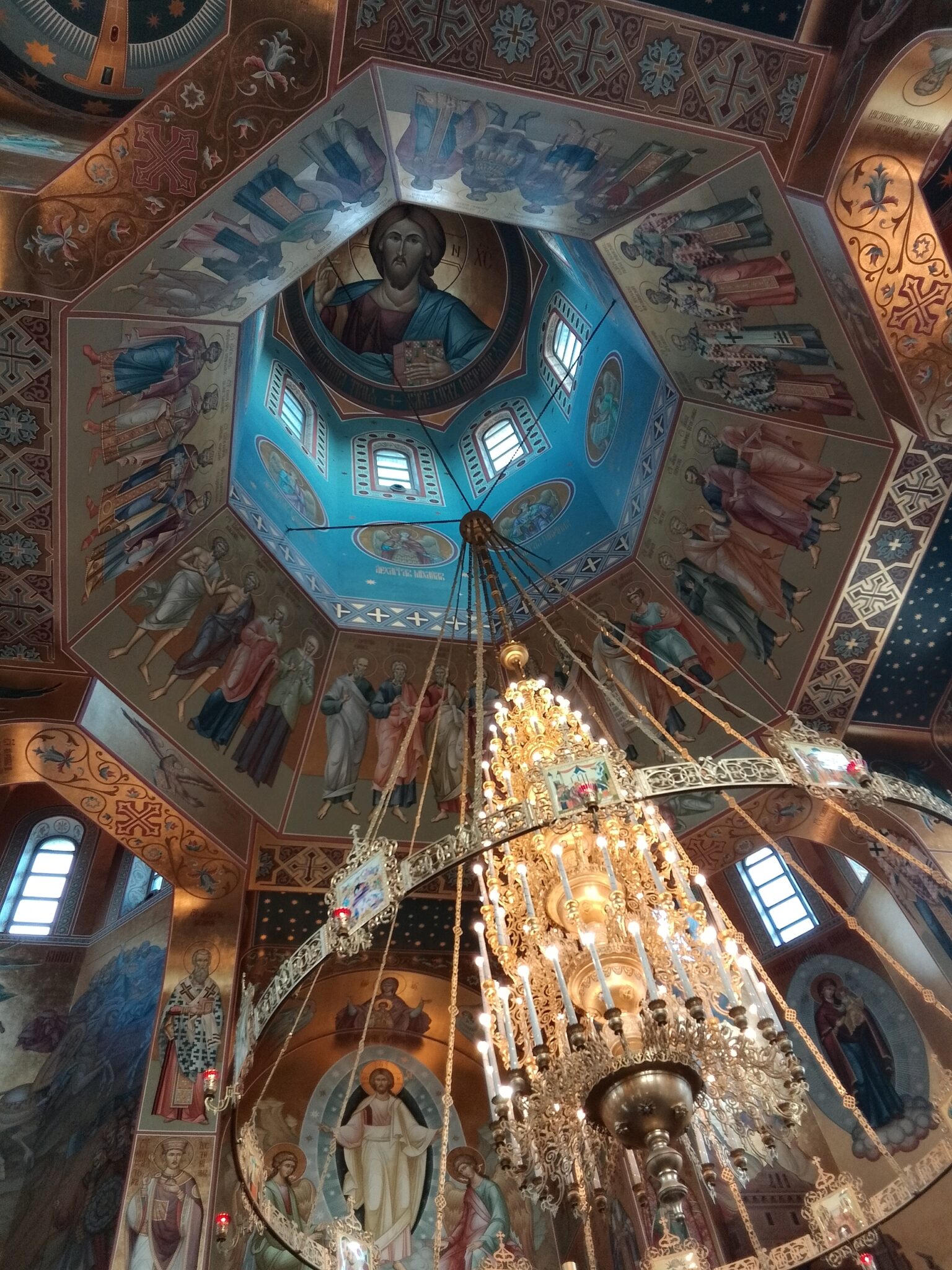 5 VJ7XN4mfA4-Bp83Eo9JEHu15PeQ-DDWy-r5Jqvpn_TyrLxhb_kgCawSZvyipftvN20yI_3SML0pptkMUifCJ_F8H