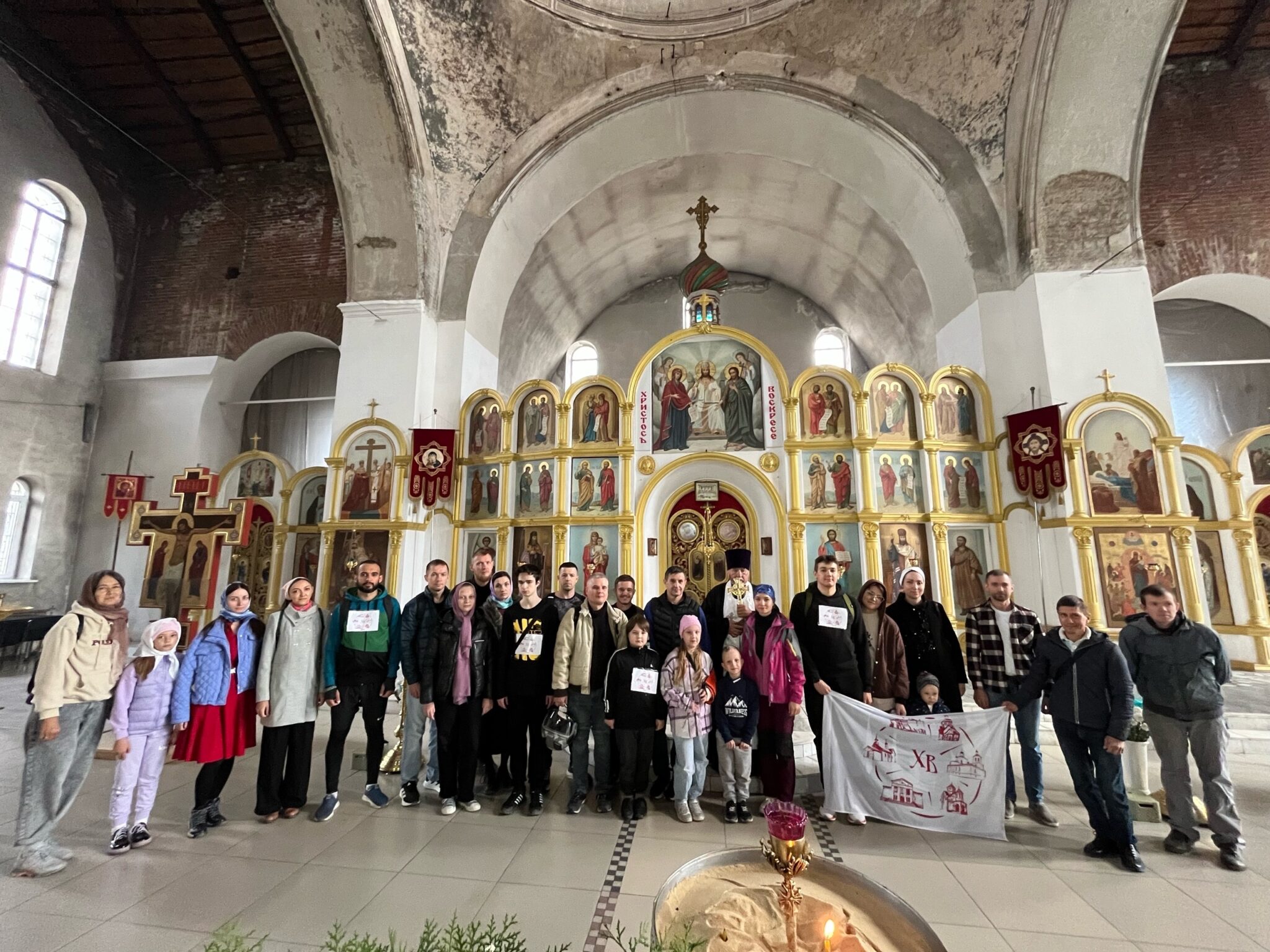 5 XMHyHYnxjZTv1974AjfFVbk88FAawHzeaDM4R7wbk8ua7sDD_sW4cQuGVZxTV42lDq-1PXhusWwCS_jgUCtMlVm6