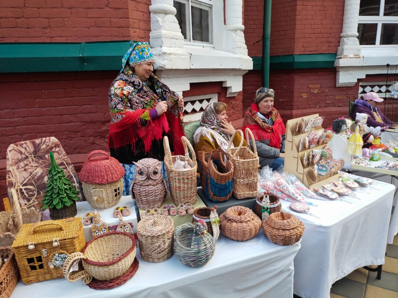 5zLFr_waJbJLESFoOAMAjwuj4SbtZuZ4f7Btd5h-F49I4kbfvUY6vok3EStHUW8yW0M1kx4xpA38i8UDXZFRFAUX