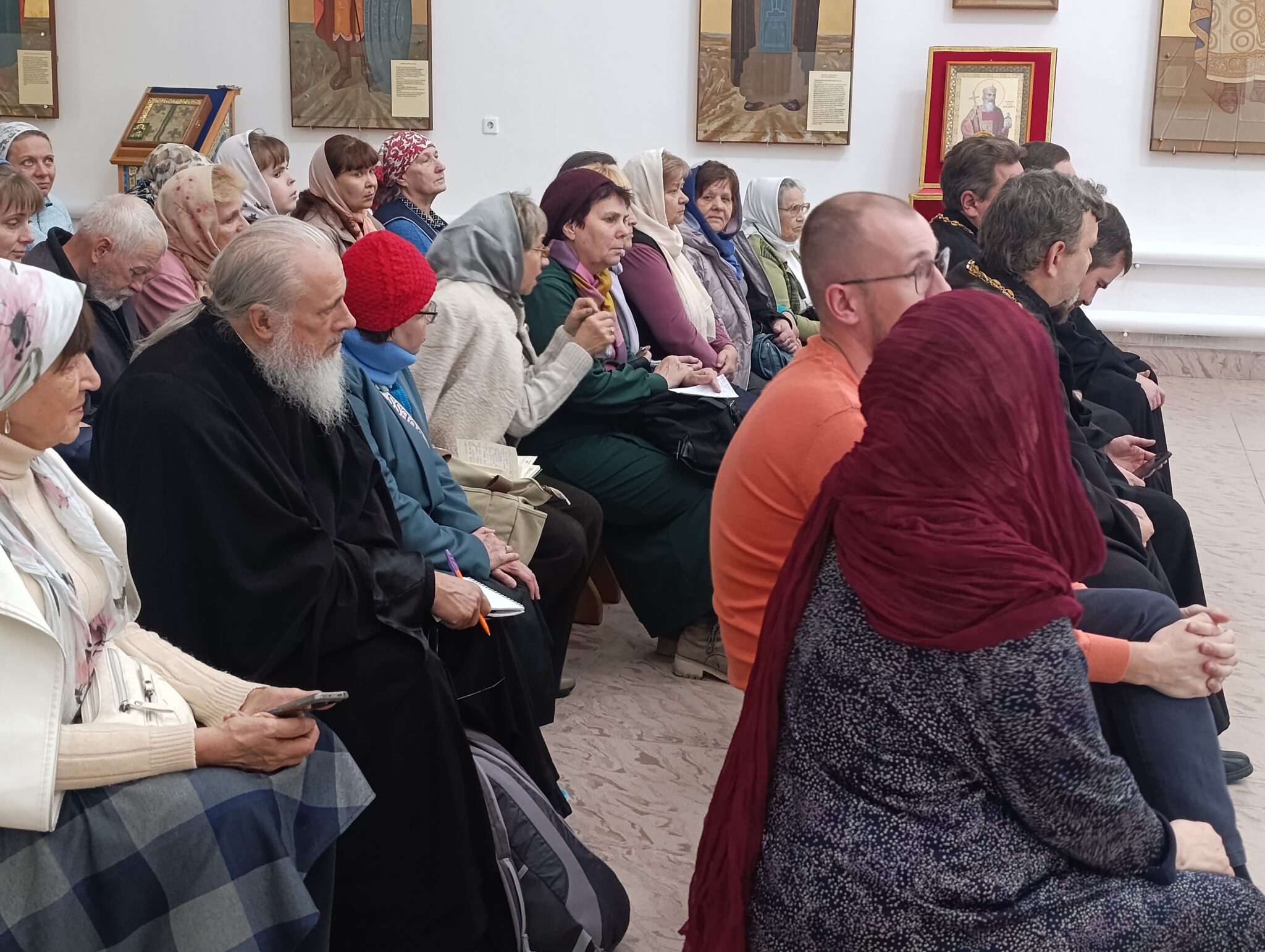 6 IMG_20251026_142956