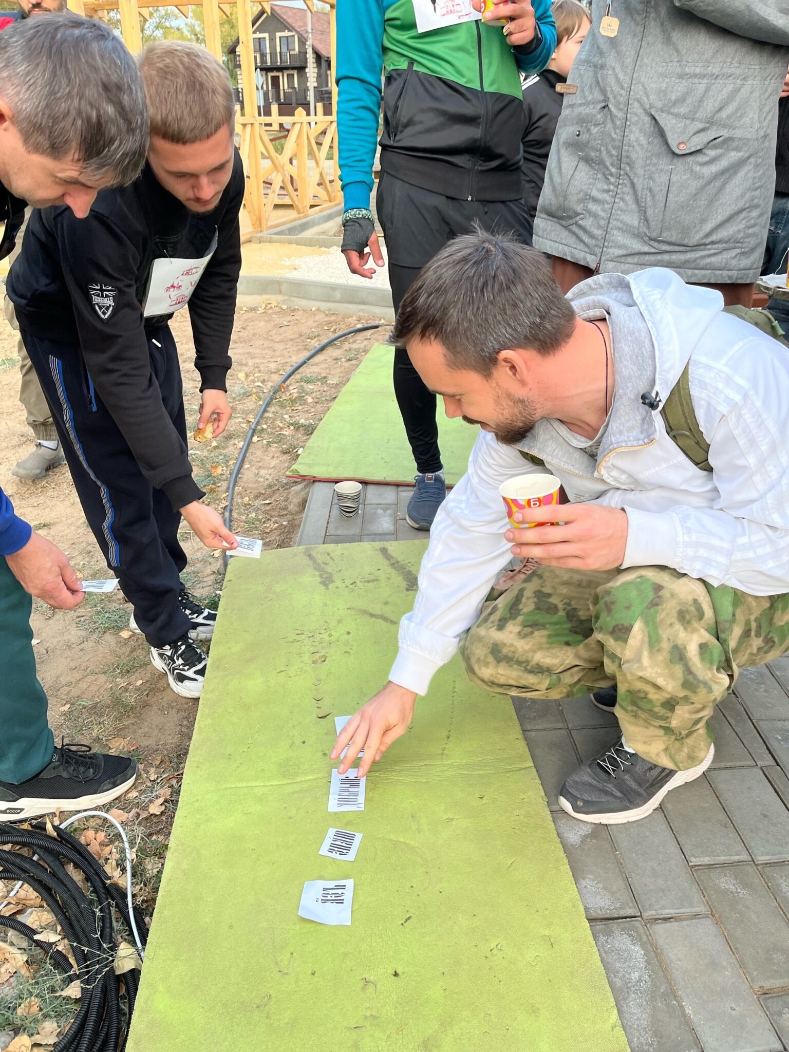 6 giLCUFAN0WvWDkGSO3zXNpxAM8_4WkleFrmfefsGc0Lk1RD4J_-xCqNugeWDAc7TbwZwudbcCxPsLPlXvPFwFc5K