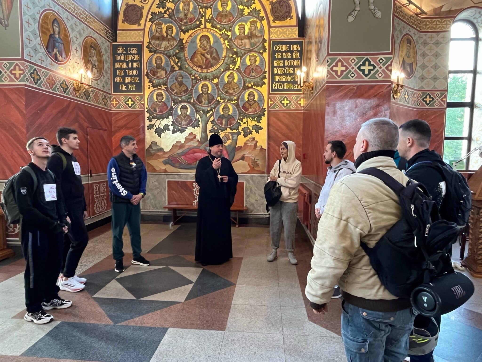 6 hYCvsgI4uYW1IXgwyFzTtP00eVQO9zX0FmdbB5tO570kIJXYvoUYUawUuHhr0q7zTDKysz9mJiOeoVWlu7xdXXa_