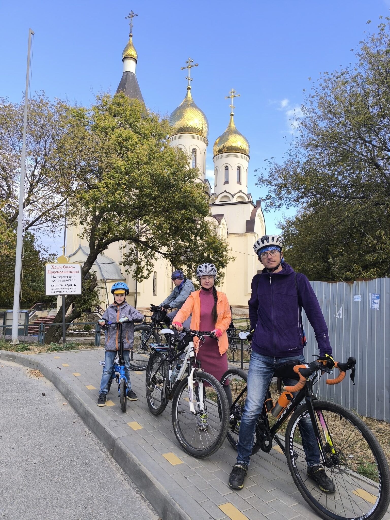 6 rJnSwm48tz9d_Yy8PTGmj3oa0MdVOe6dqpalp2pBYVzb1NsxBN7BhmfEvXG5OLRhM69Uy-sw1y9GnFf5LkEeK6gu