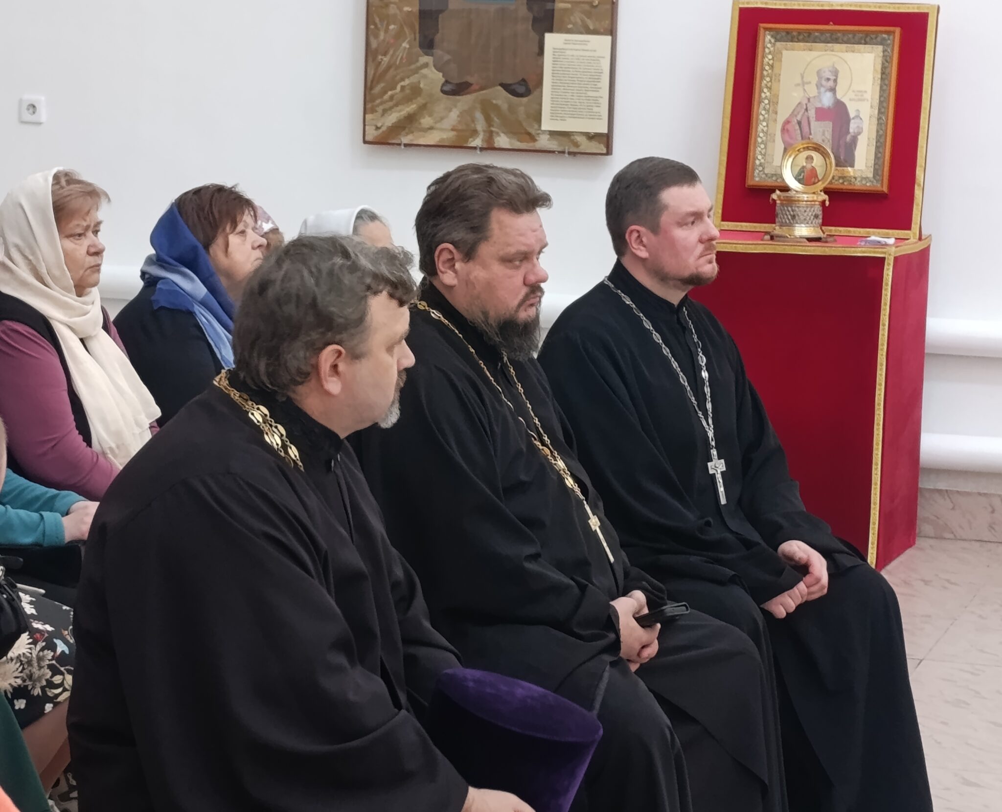 7 IMG_20251026_164309