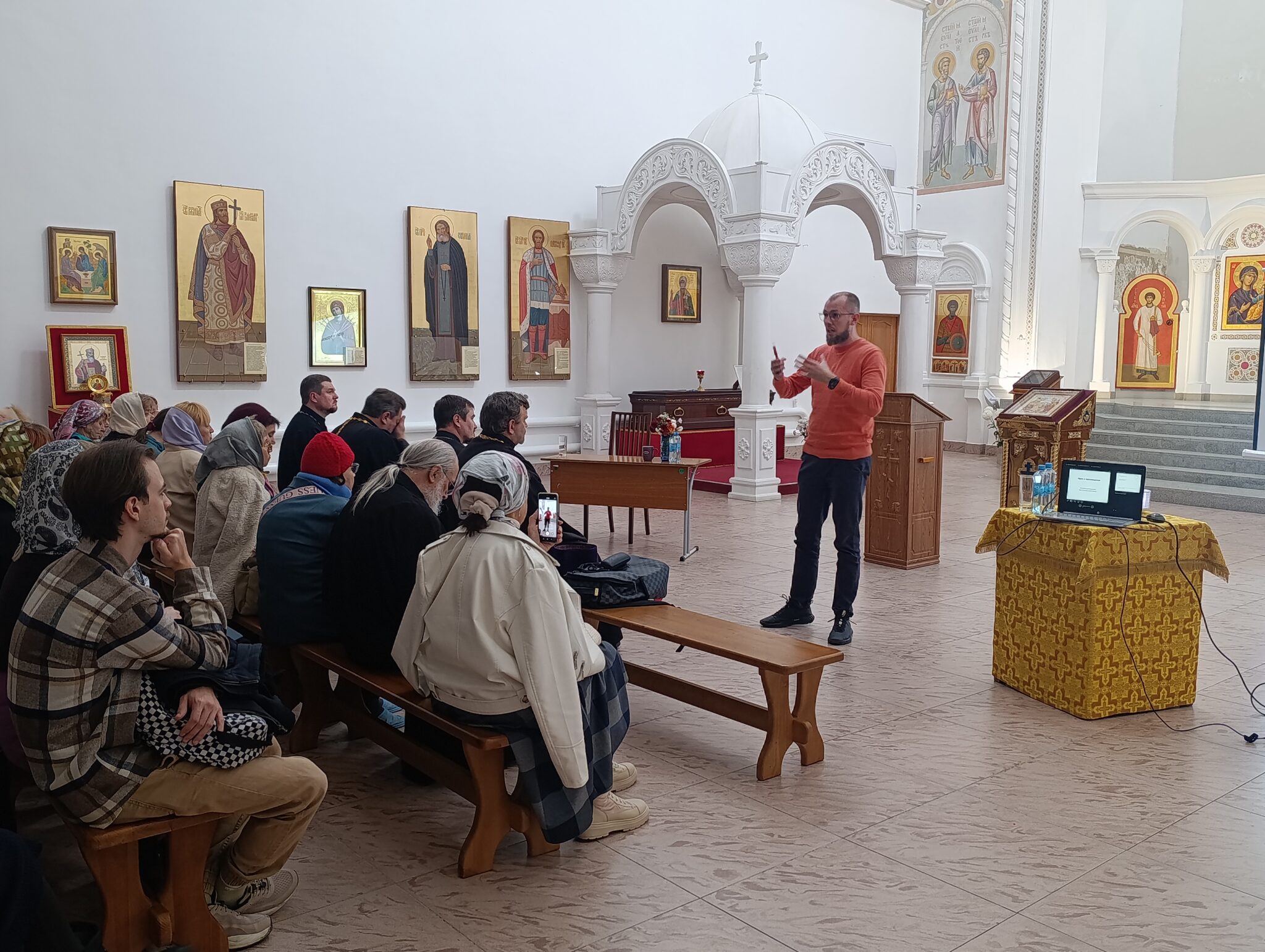 8 IMG_20251026_144201