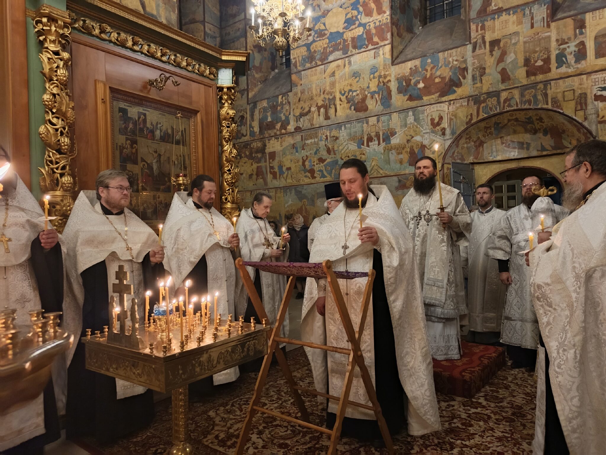 8diddBSO1Ff4po2Gre3eK8LlU9EAcfzDBUwc44zKo833fH8sgqKP_znIwJfP35M1Mlf5CuyJY8aQUB7bdaAXWOmA