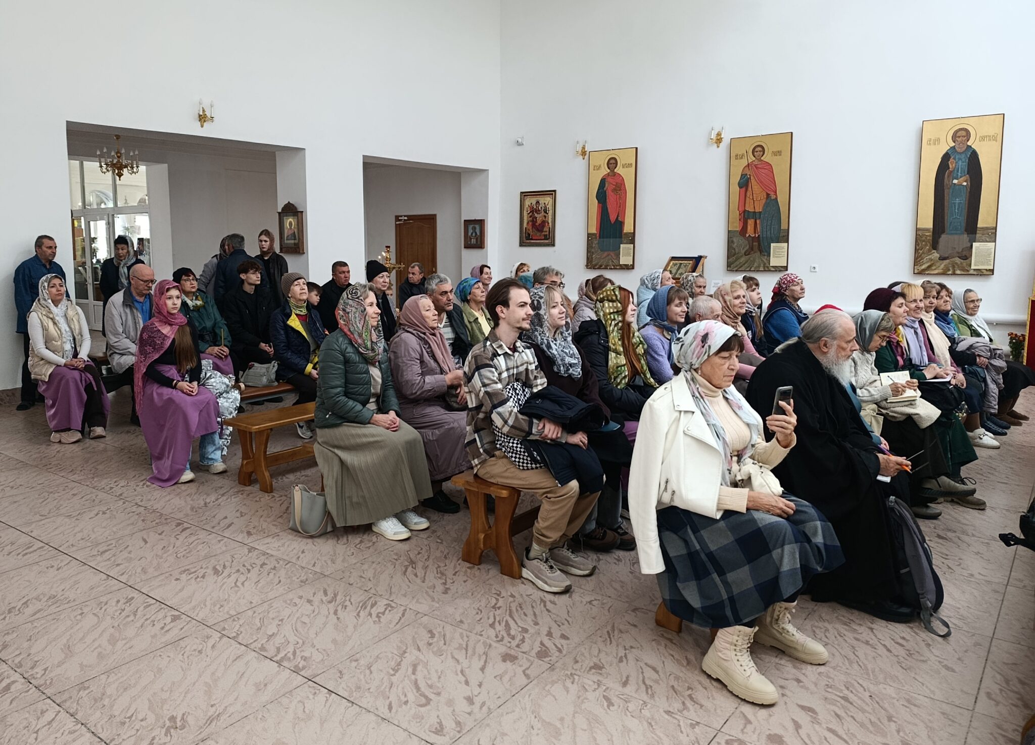 9 IMG_20251026_140322