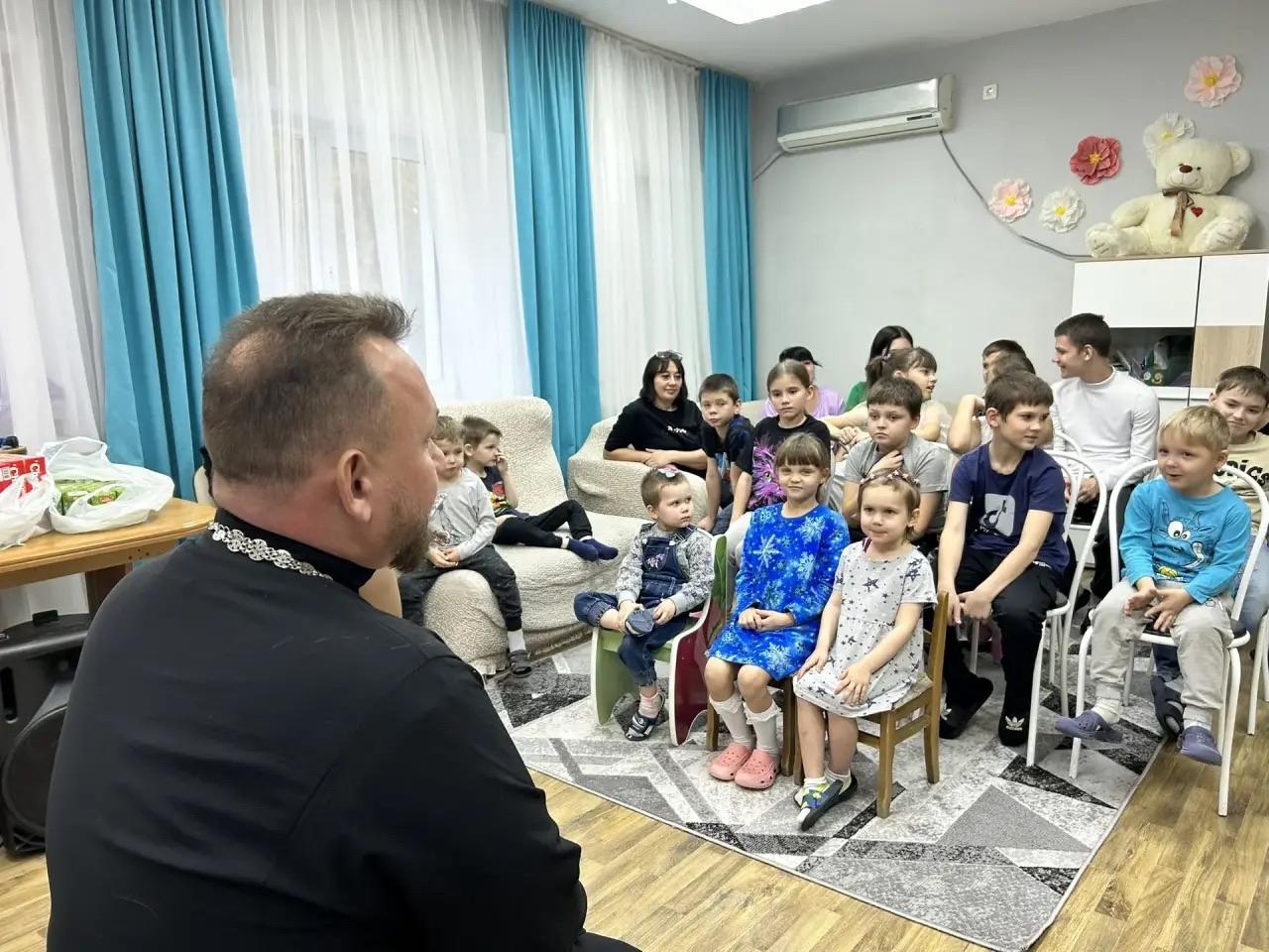 9rj3jlTLDMgQBSmGRSu2fWb6L937_S4n5anIeUAjVxJNQ_8ikEn9Y7HM7pPOWBELk8w9hlL_O4fPaeZya8HVtsA5