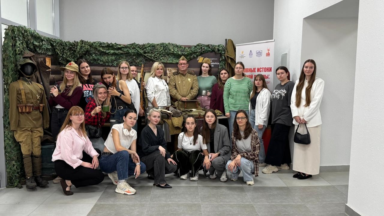 E1EEAybQFR9qyaSIuDDXTsBTL3AvlTU7h3lHJDsCv3H3eni8bZ_iDL9q7e4vxIaZkIpa6TvV2Bf8r3yM-BttALed