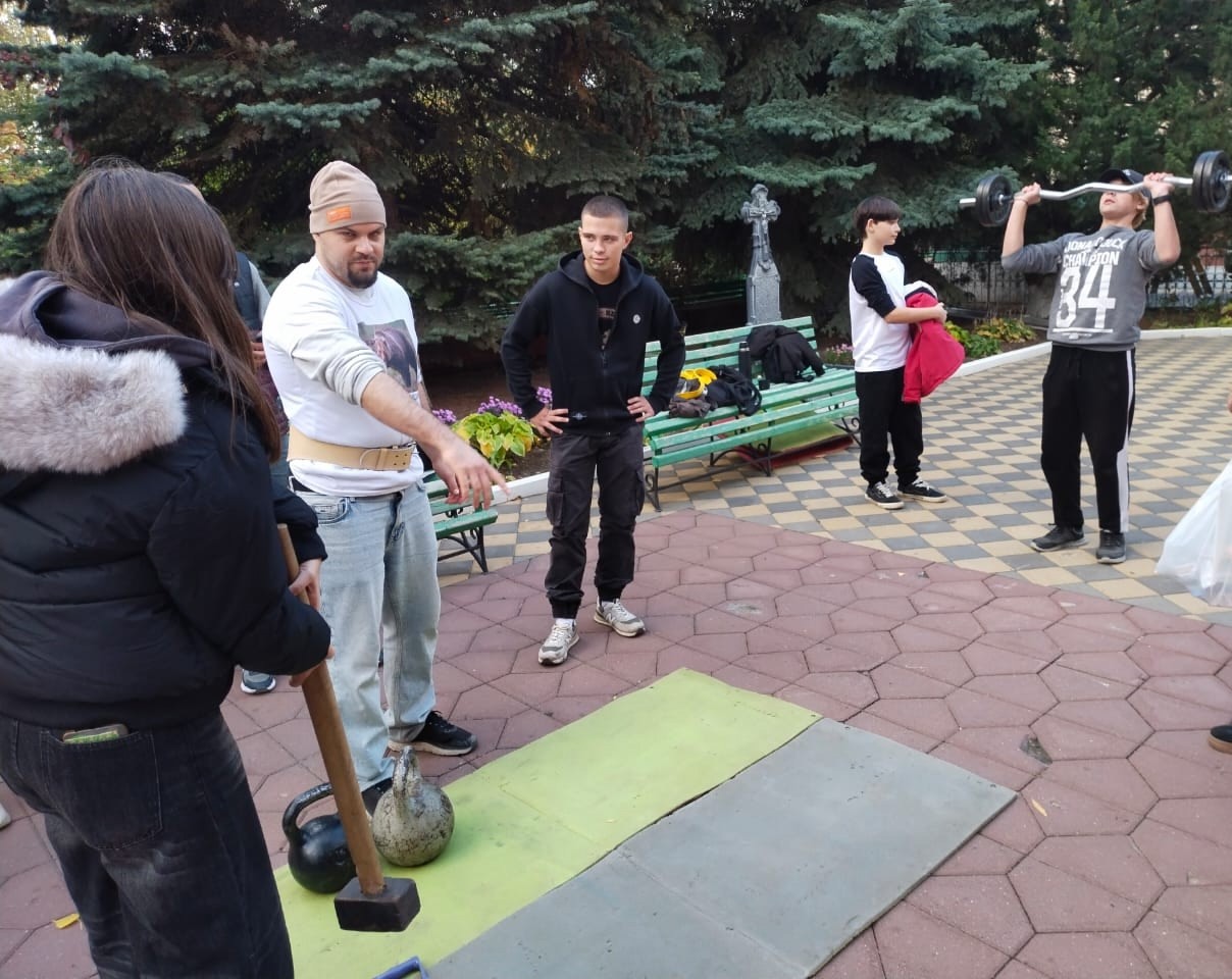 Izq32qM7b5pTVsIQDw5zofQAvB1D34GDasBZWfshXhgq8qDLJiQMqq6TtwL1nkMc0J2qEJ4AvG_JKwPpcYgicyc5