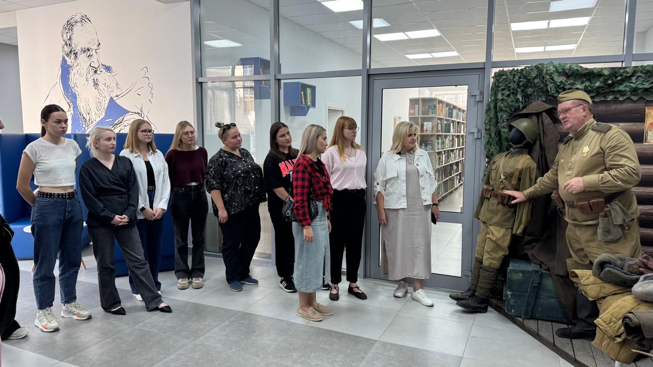 KYDbrBWI0TsKv6jxsVVB-rLePnng-J2xmUG9F4Fv_VJF7eyJoF_VuTSHxA7HrR4knoNU00N3MMaOnL4T7C3HEhfG