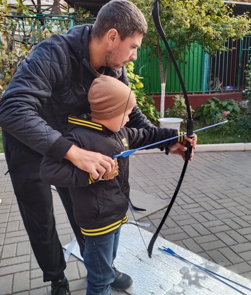 NJ7aTw65snfG9w7Xc_GTNyx8mAo1Rs1TbyVORTwktNtuu-LyLIVPC6s3jBJGaENsdOwkDJ_wGFrBXKQQ_CKHybZb