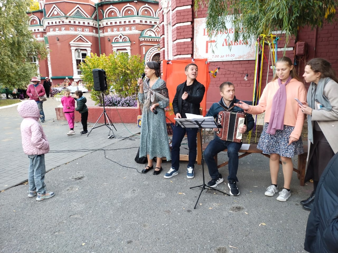 OG69Do2z7HY-yKbBrgu1xzu-PXC_0mDlwAGwOSMWT4YN5D-Gq8KgaZts6p0rG08O-x-nKu-2GQL-1fOE_Qgbw2vA