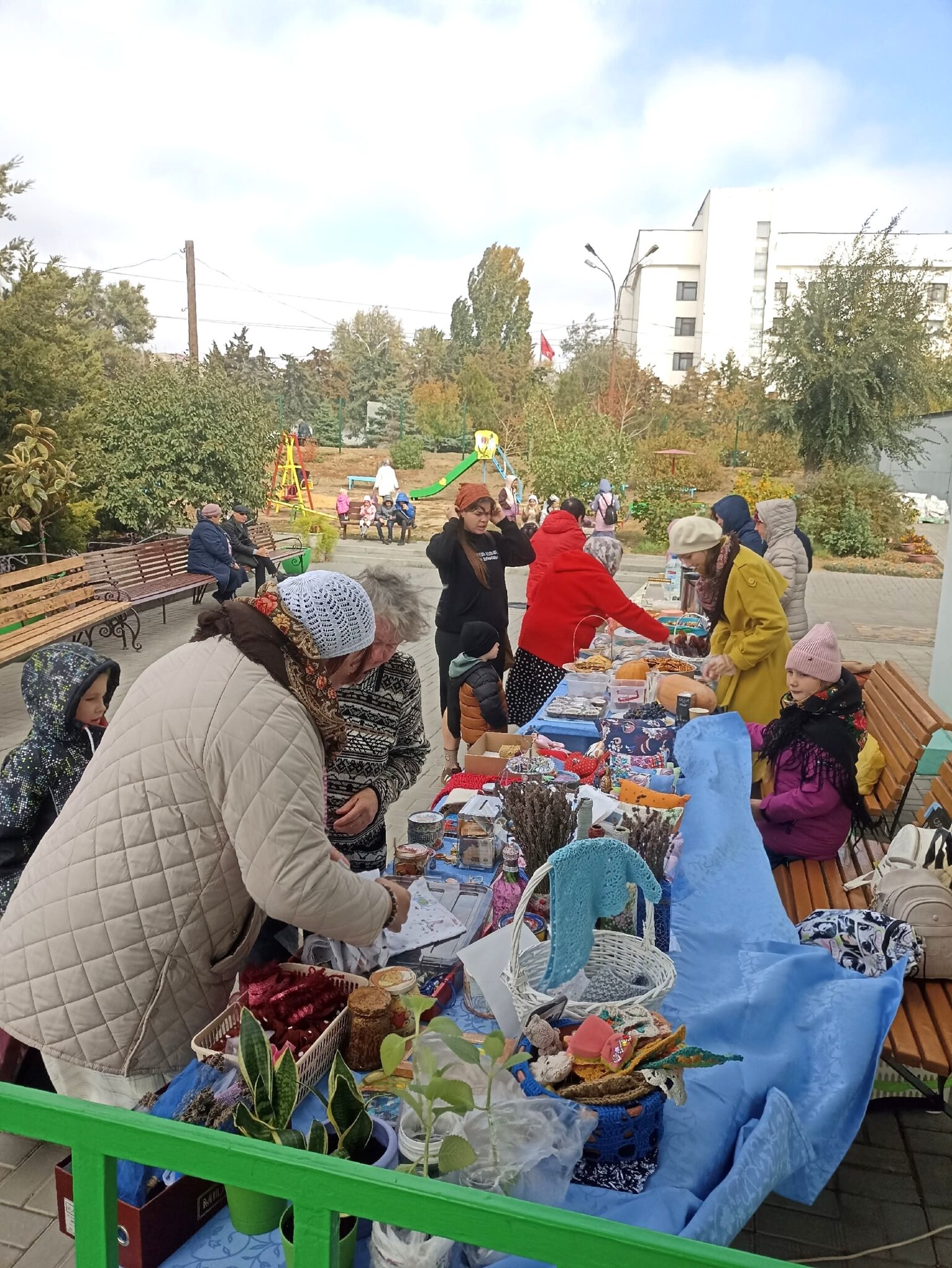 Rd0W34YUsk2sQPUhSIp4QXtnywQBi2Es3K75oq1-Y6fa9PYk6bEl-0vn0_Kav974e7KD2Oc9nHnURICqAjInG74-