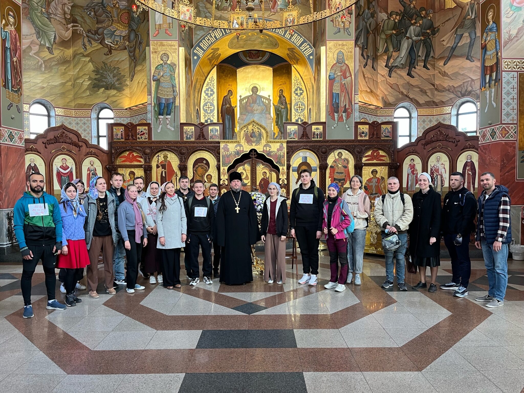 ShwUdaYc7dXYNLEVcqY0rjMefFeKDClsgIVjxmQXmp_iF2x8529G4wltjGylmxyk739-36KTNaLXPNk5uZE3Qt83