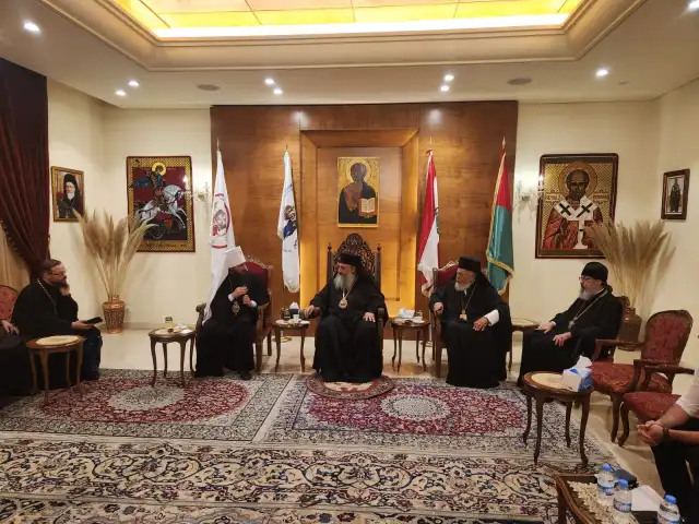 WhatsApp-Image-2025-10-05-at-17.51.35