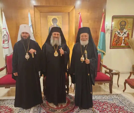 WhatsApp-Image-2025-10-05-at-19.09.39-2