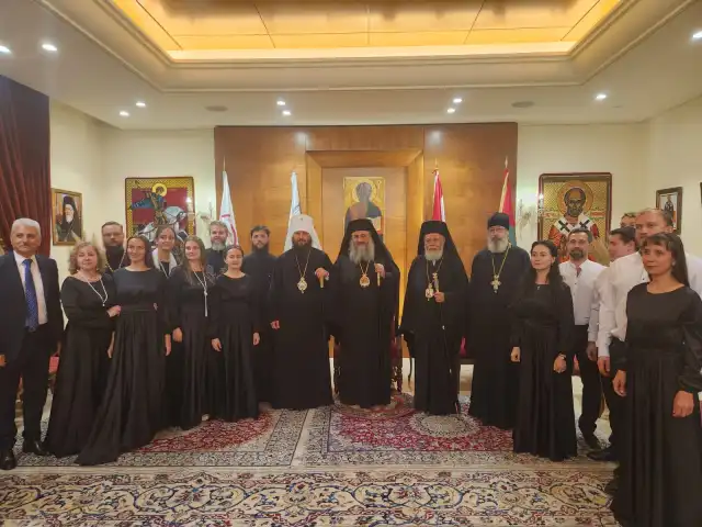 WhatsApp-Image-2025-10-05-at-19.09.39