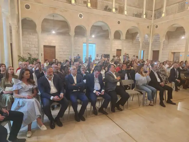 WhatsApp-Image-2025-10-05-at-19.36.35