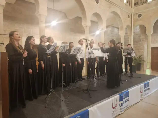 WhatsApp-Image-2025-10-05-at-19.36.36