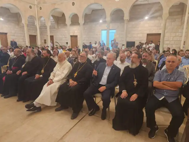 WhatsApp-Image-2025-10-05-at-19.36.37