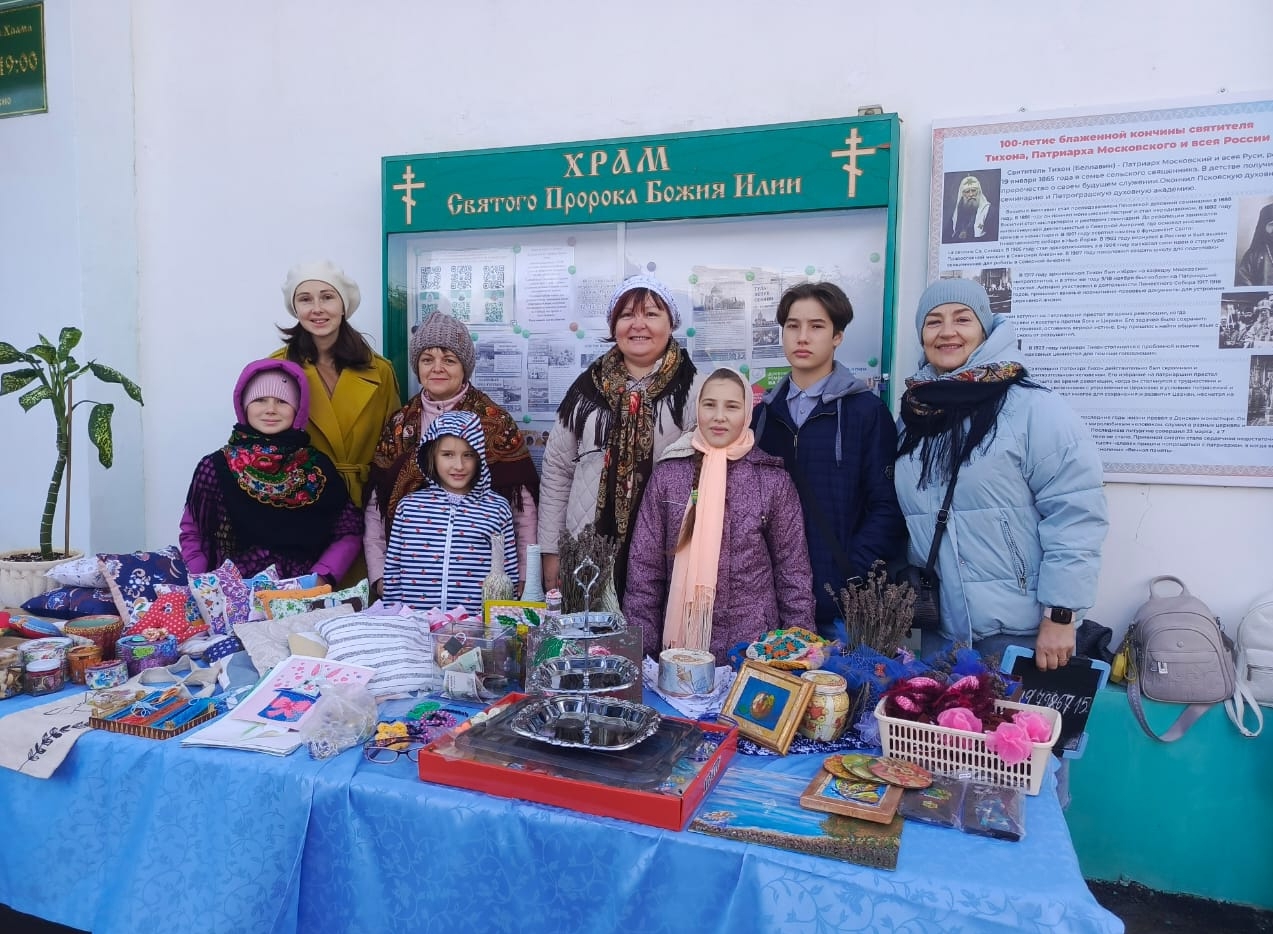 XYHxC_0Jo-qItLtz2lUotHbeAofOyraVedGKUYuz3vukvDEvYF7emv1zELuoNNw0IhFpjO9ksIAuNnBFNtlM86O5