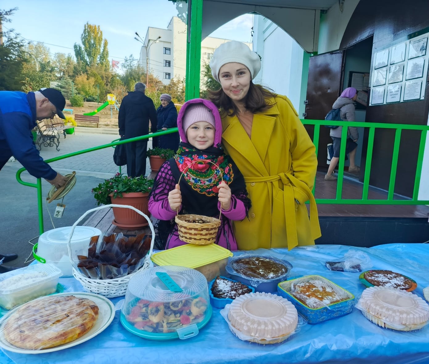 XgP0qiZf03gTwoSXsn1nTX0xrmmyYP8WBx_ESFxYS8IPNU7u4hWCACAg0XIsdJIEPL0_dSLdqqofN7rrPaJIofYY