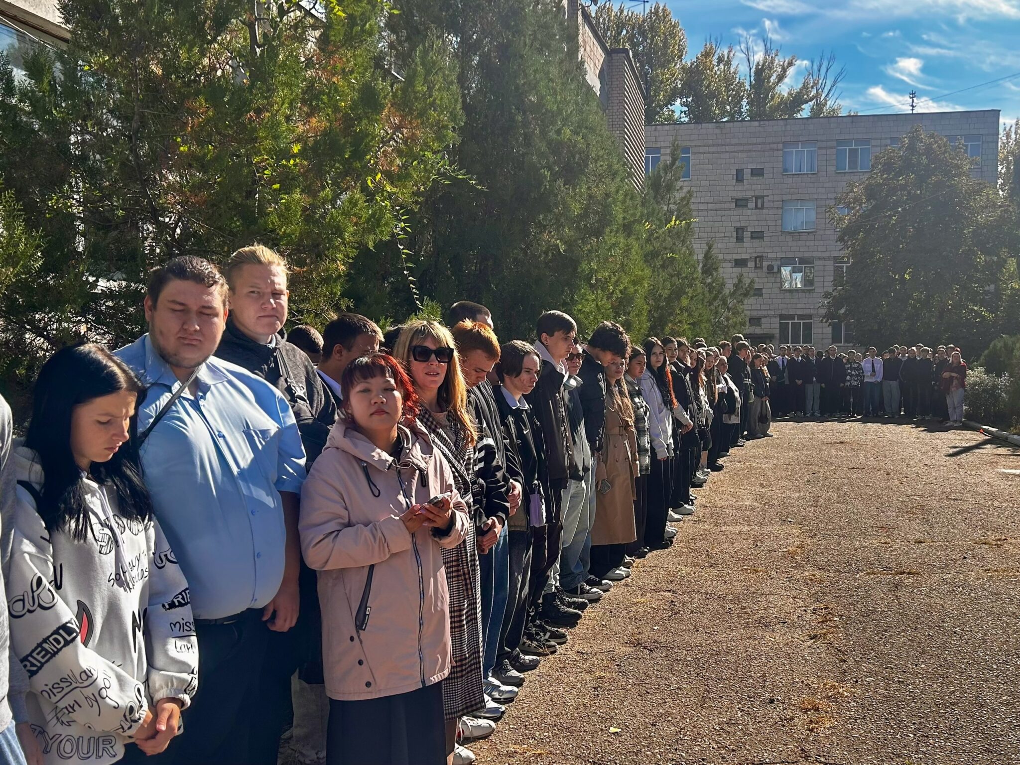 c1TUtlGjnc8_Ea7RhAq_TG6ZJIcl0IPtlOrdx5EsxY42KHWcFJmCM6jnekSYJRTt5cMtbg_WzcESM_UPmvhbsyX8