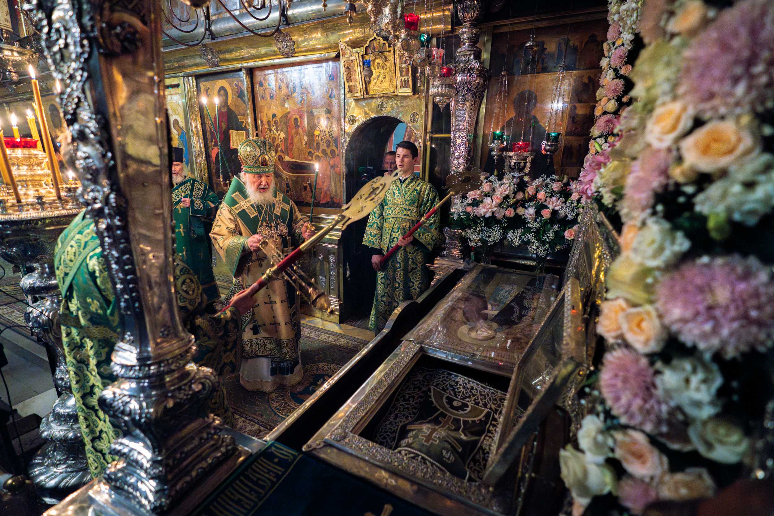 detail20251007-VAR07388-3045