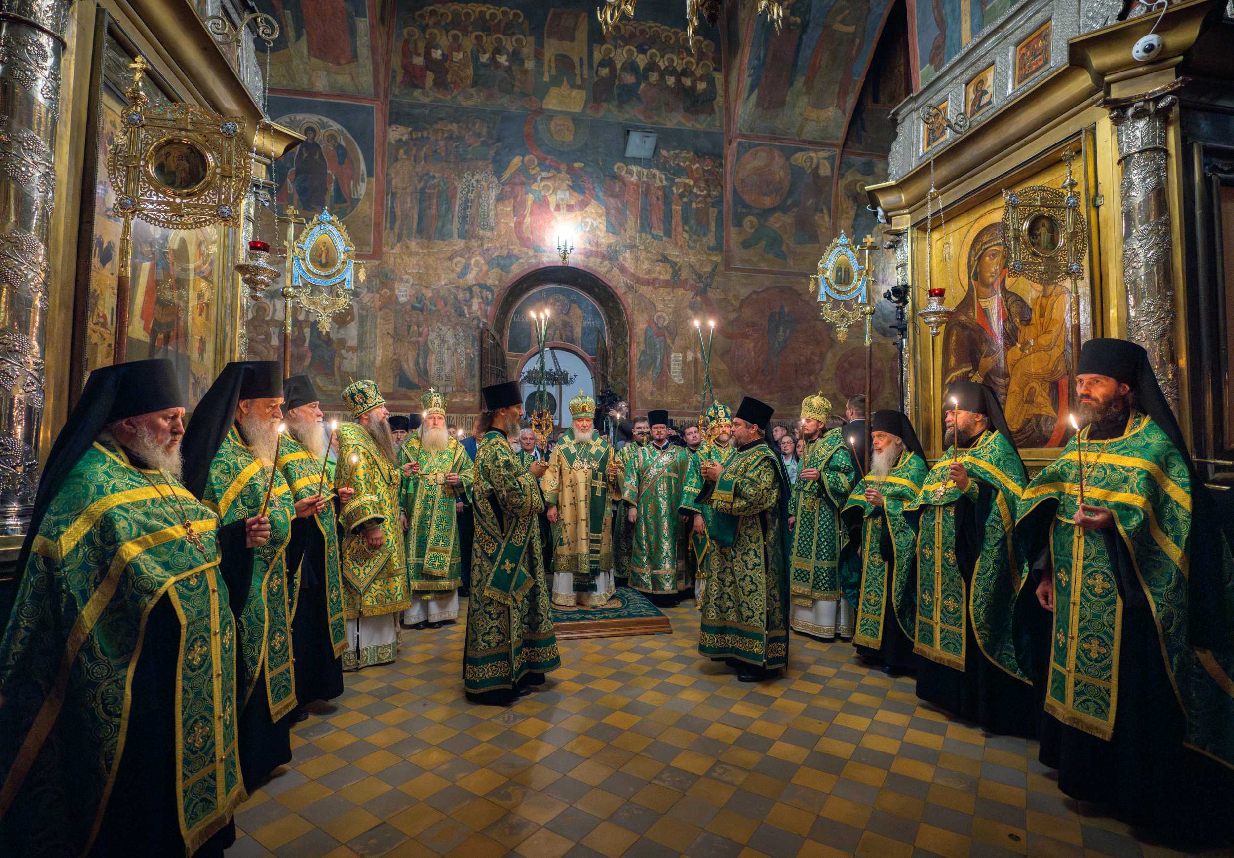 detail20251007-VAR07396-3045