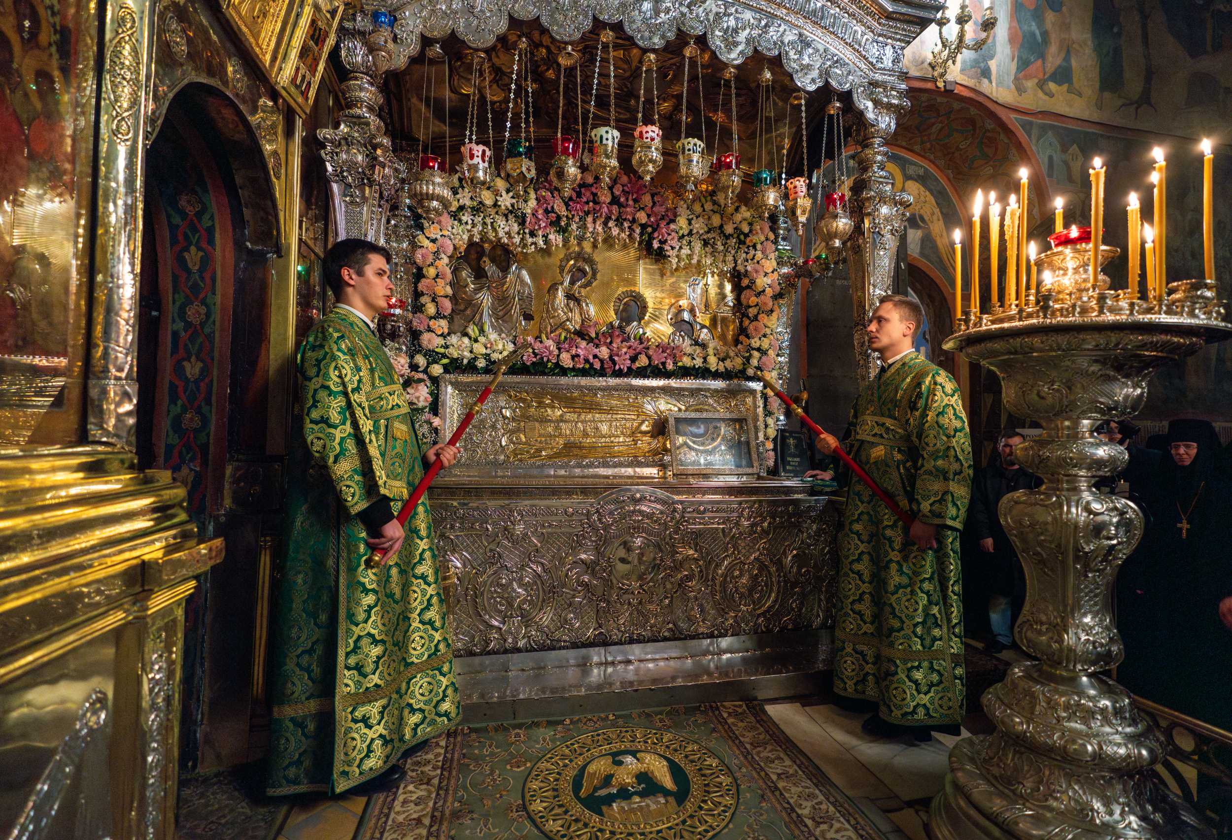 detail20251007-VAR07405-3045