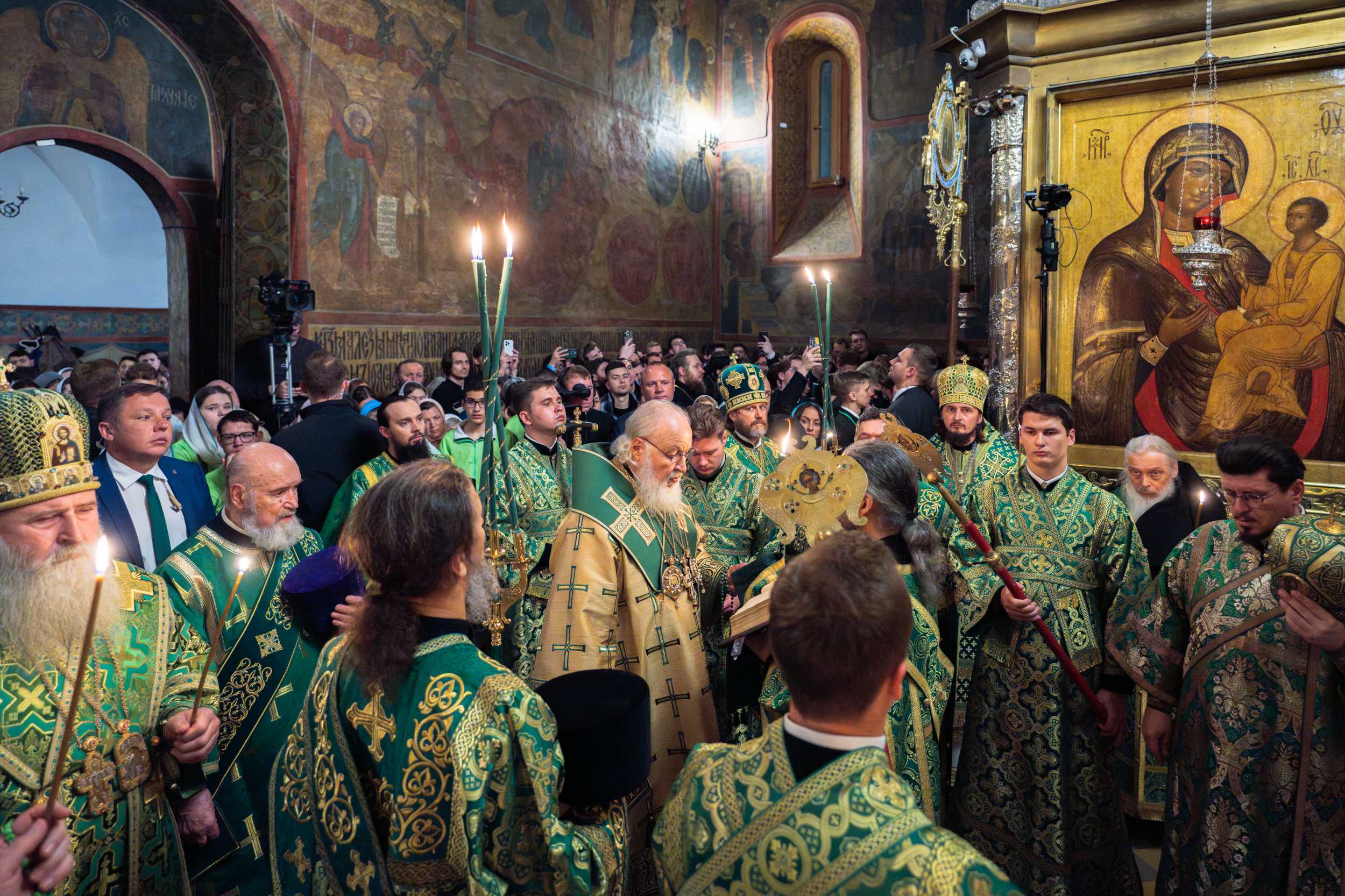 detail20251007-VAR07436-3045