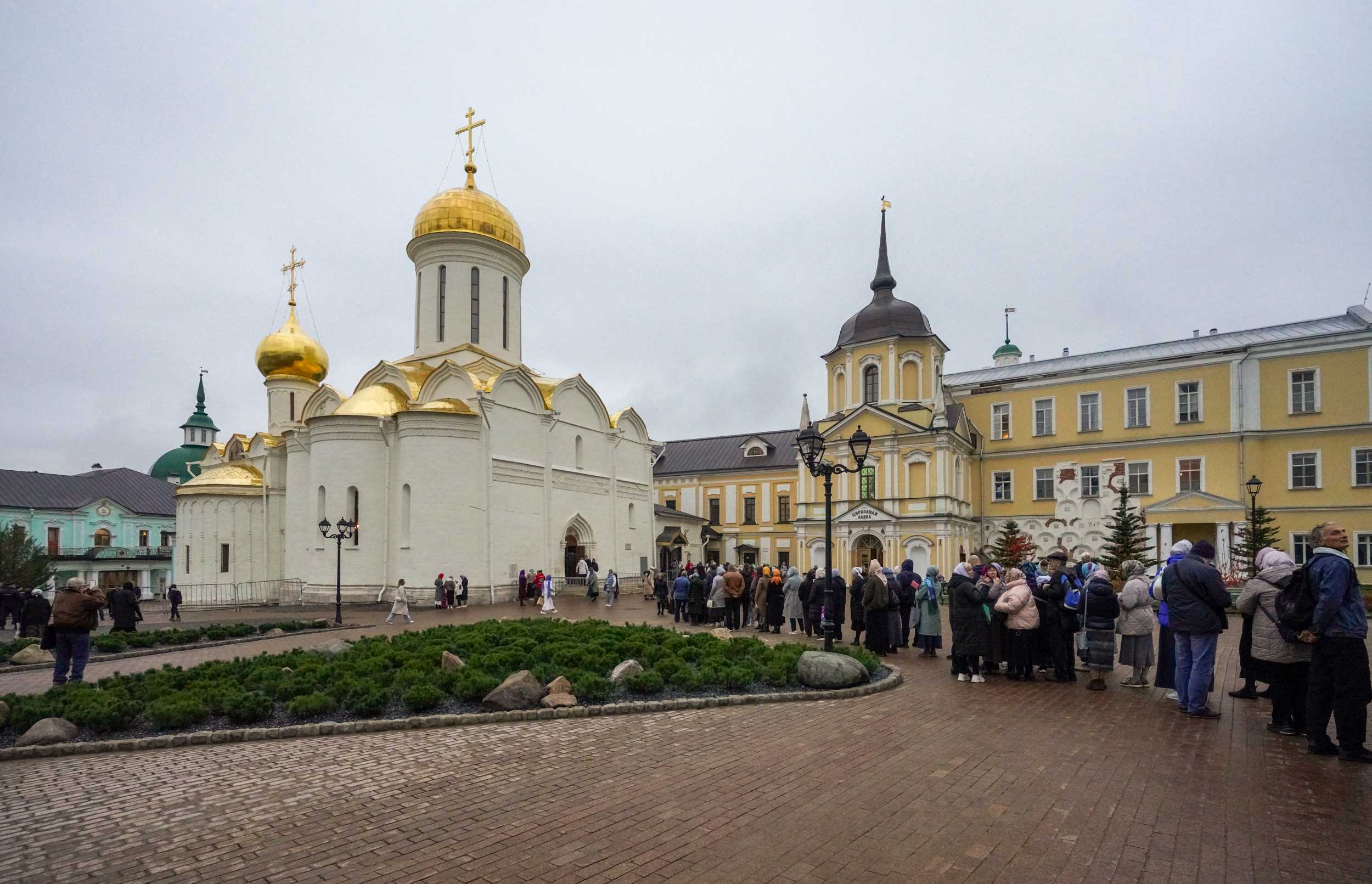 detail20251007-VSN03840-обр