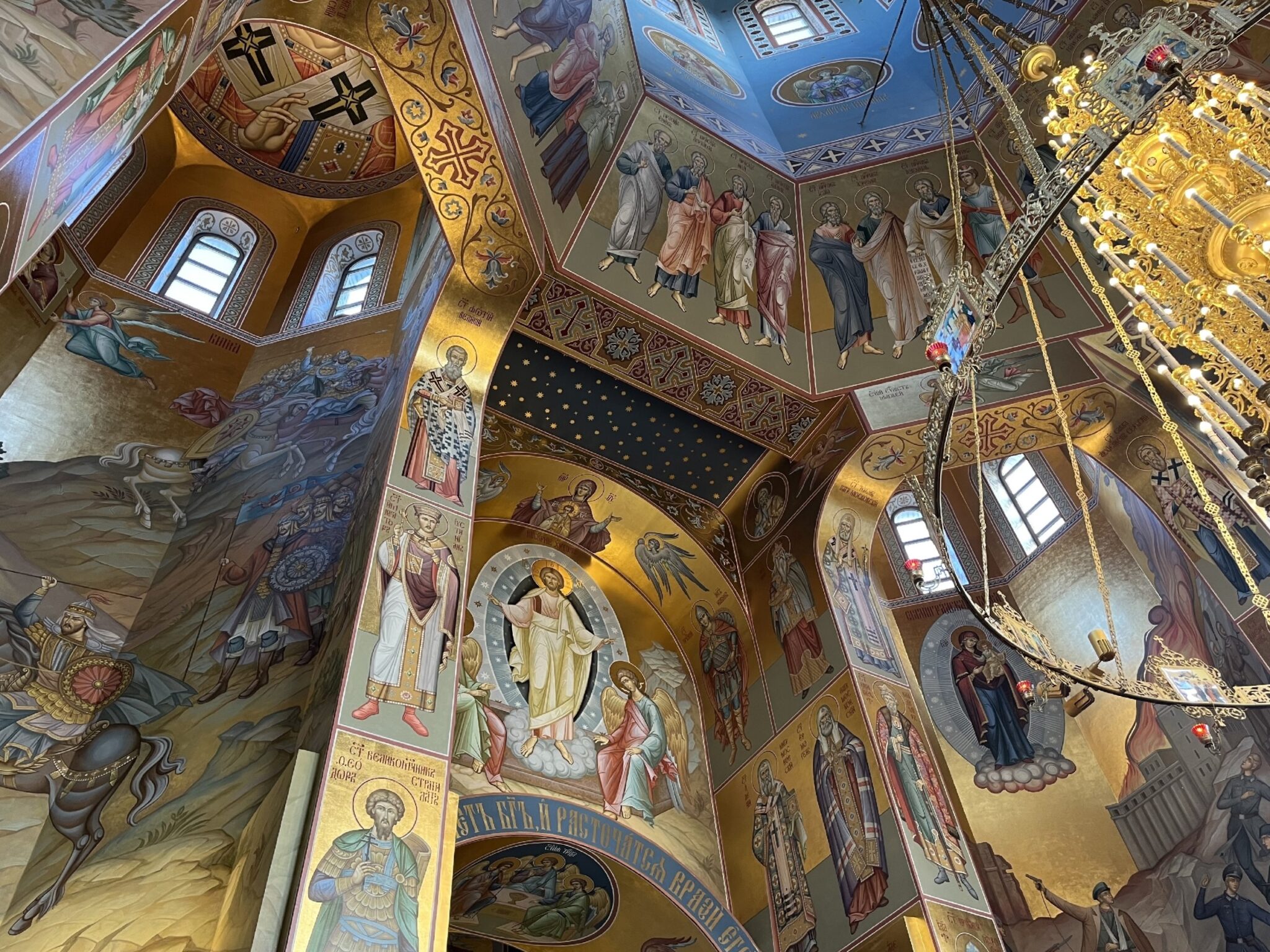 lWJkqp6B0f3n6rl8YIdKVtFmn2OvIi6jpEnig5tysmO6b8jWAcevDCYAvtbuJbjKbLSggEpLMFiC1pgRMAHD58_k