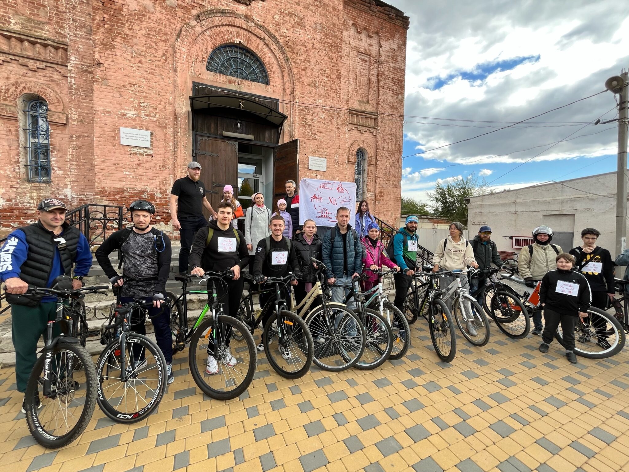 rUiv0tBiKXREz1IvymAFogNlZCpX38fwdL4CeY5EqRMeiLhKmMqN55rihKYVczx_um-Ob-cNKBvN4D337fg8pkln