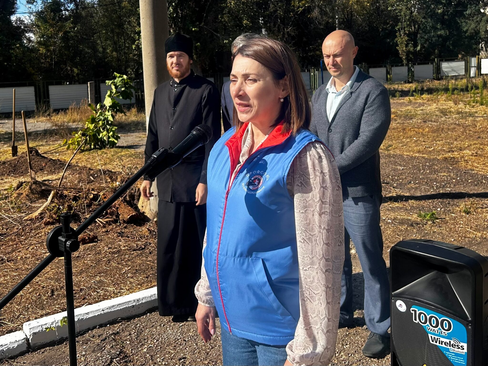 vdiOFuCqm8umFNAAT5jekmskUbnIbWVIplIIdbQhzO3rAtMQR9YvNWbEZax9X4ZWUAuMf1HbMglp2_YSPFExaqyP