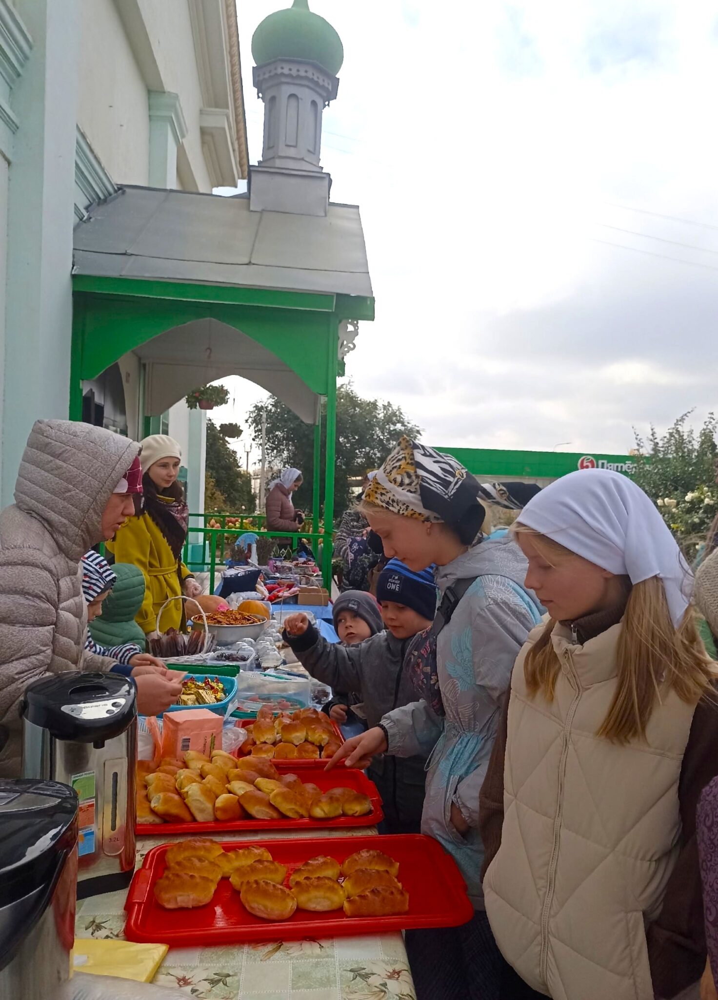 x6TJBUztR2I5n_Ws7RDr5O2CCHnlHR9-9O927xXQZHkM2z51m5WwNQc-rhbLbaP5MXc-HJ3EZDIyUdGdks9fJLiJ