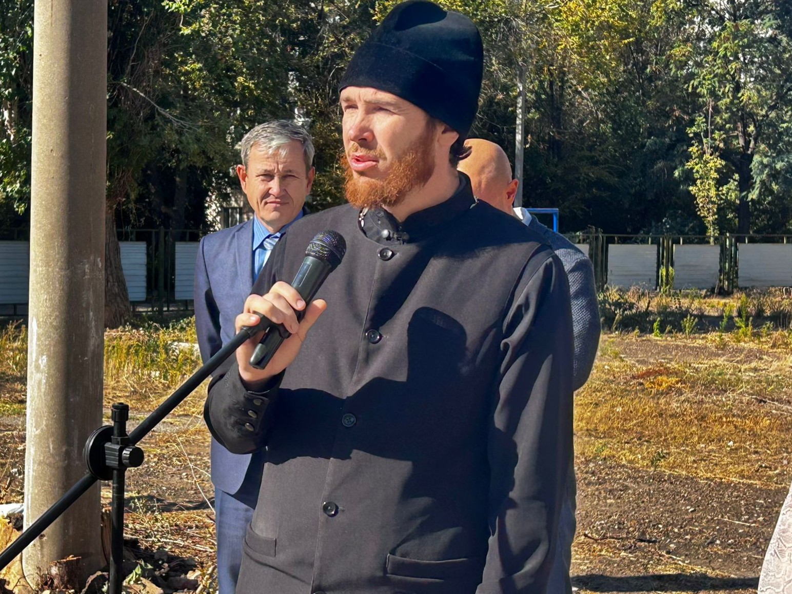 Изображение WhatsApp 2025-09-30 в 12.35.55_a110e74a