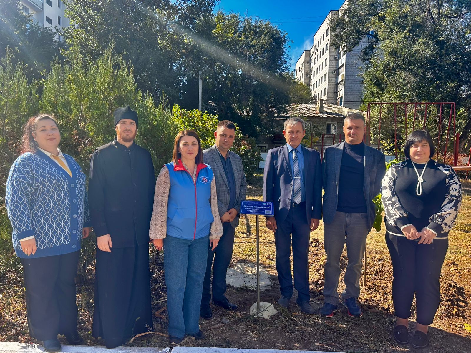 Изображение WhatsApp 2025-09-30 в 12.35.58_1f60bcf3