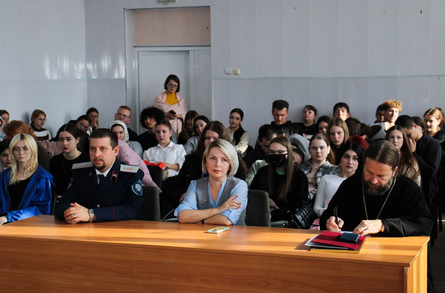 Изображение WhatsApp 2025-10-15 в 19.07.41_cd77c476