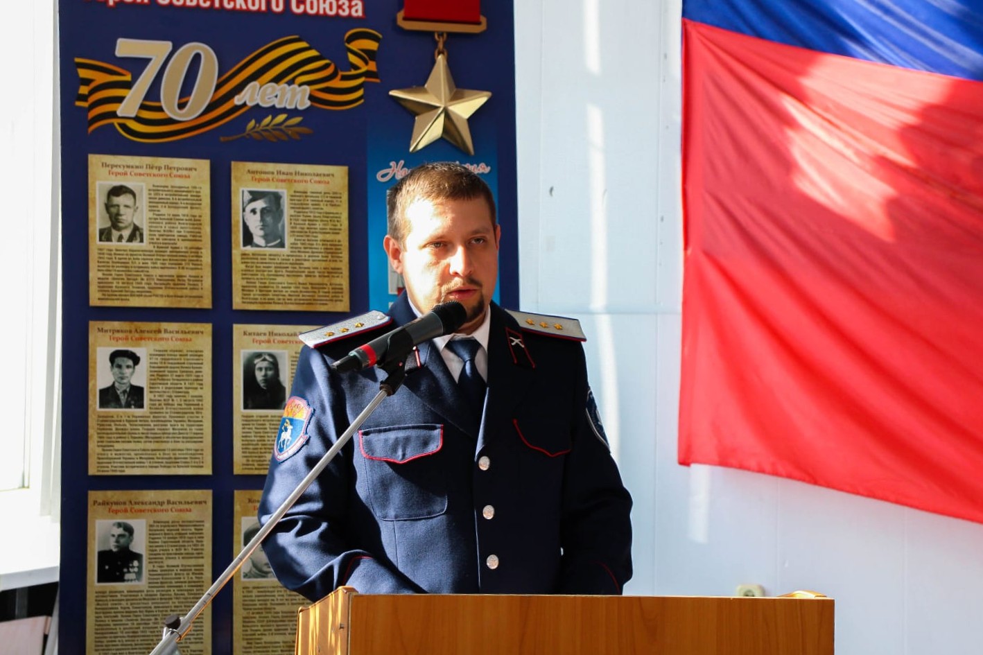 Изображение WhatsApp 2025-10-15 в 19.19.22_b4ba4424