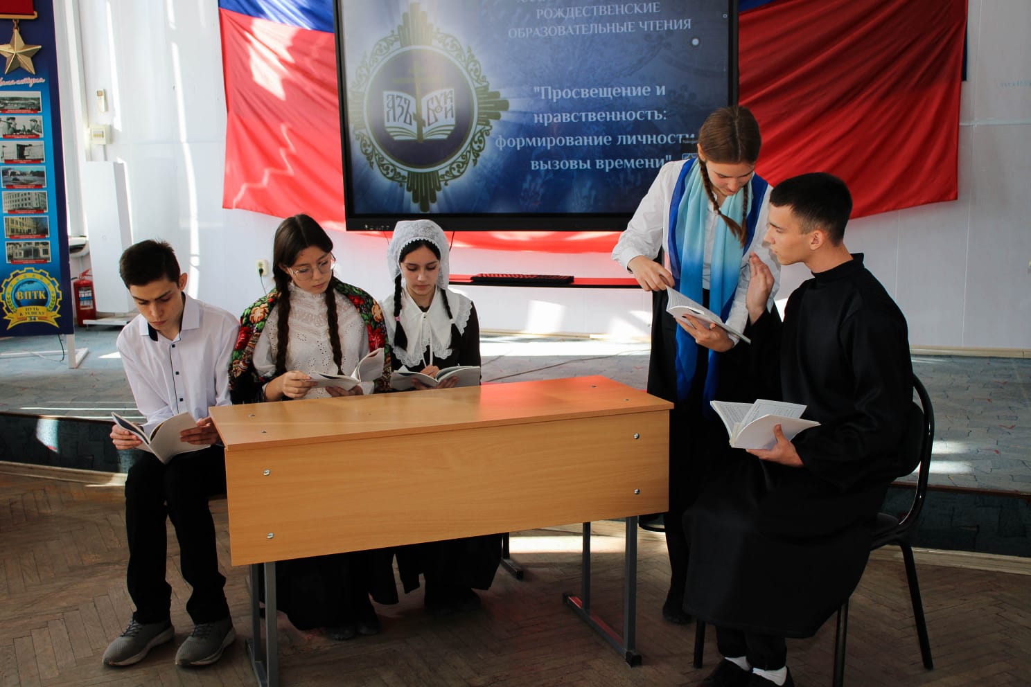 Изображение WhatsApp 2025-10-15 в 19.19.37_b4e65655