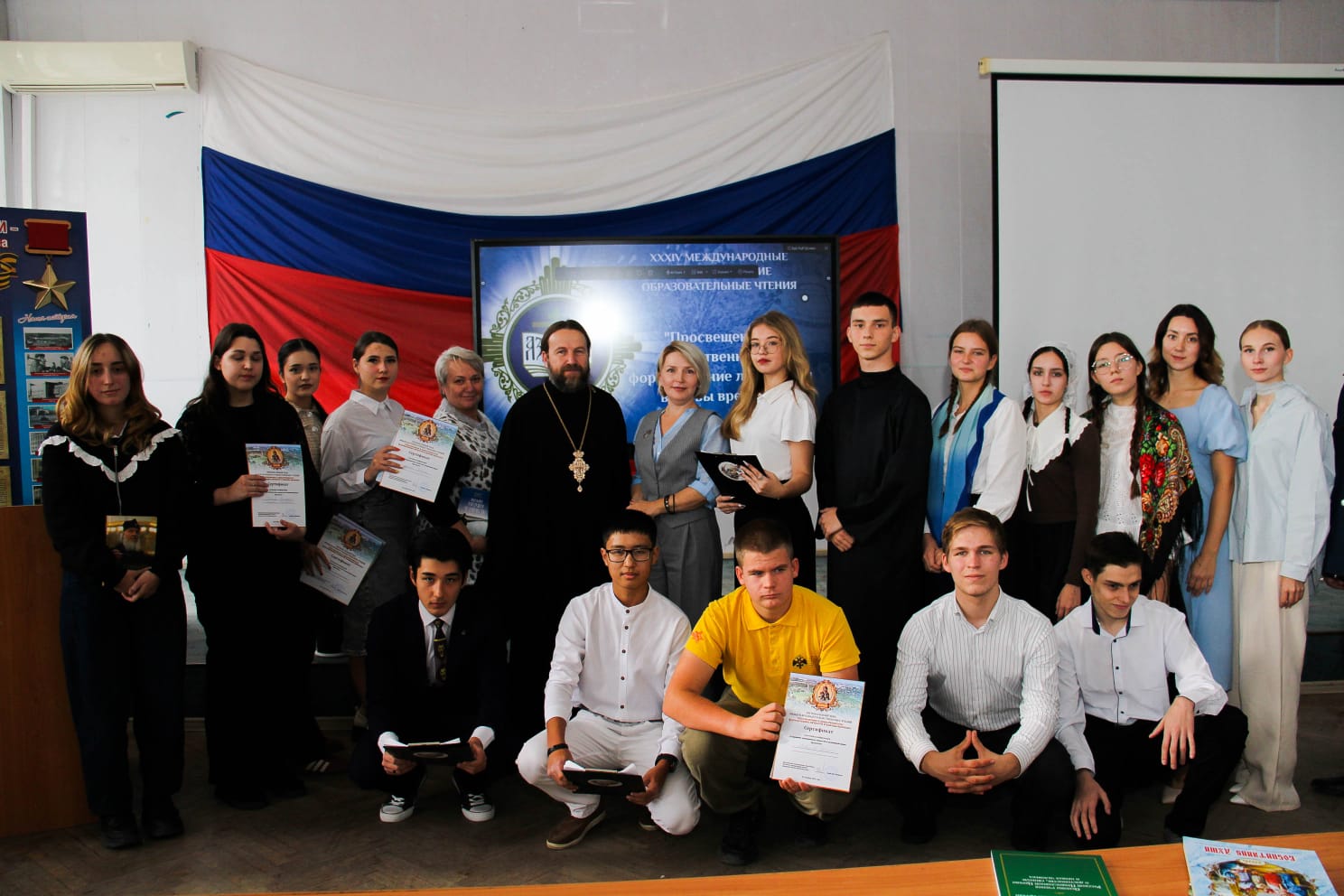 Изображение WhatsApp 2025-10-15 в 19.20.06_61829e79