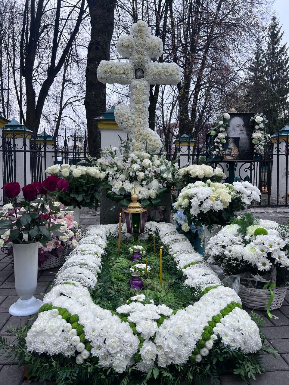 Изображение WhatsApp 2025-10-22 в 18.38.05_01cd19df