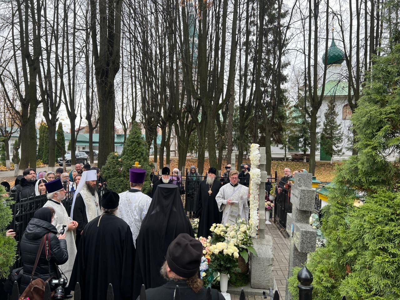 Изображение WhatsApp 2025-10-22 в 18.38.05_96651bed